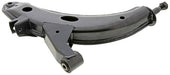 Suspension Control Arm Mevotech GS80102