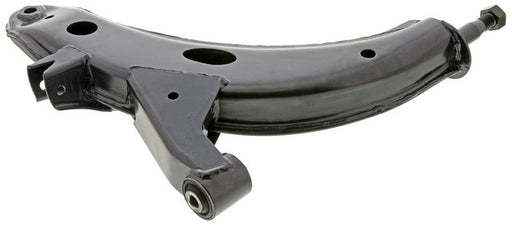 Suspension Control Arm Mevotech GS80102