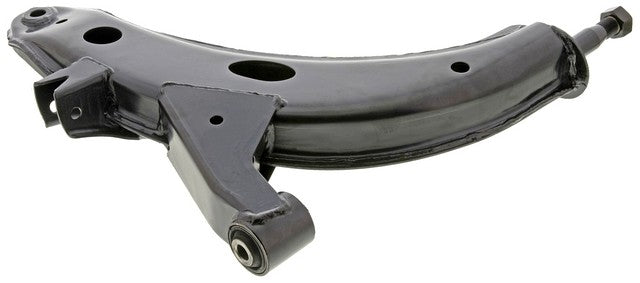 Suspension Control Arm Mevotech GS80102