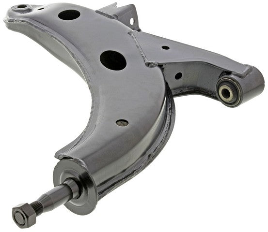 Suspension Control Arm Mevotech GS80103