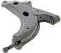 Suspension Control Arm Mevotech GS80103