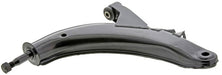 Suspension Control Arm Mevotech GS80103