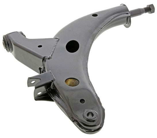 Suspension Control Arm Mevotech GS80103
