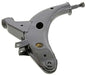 Suspension Control Arm Mevotech GS80103