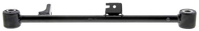 Lateral Arm Mevotech GS801047
