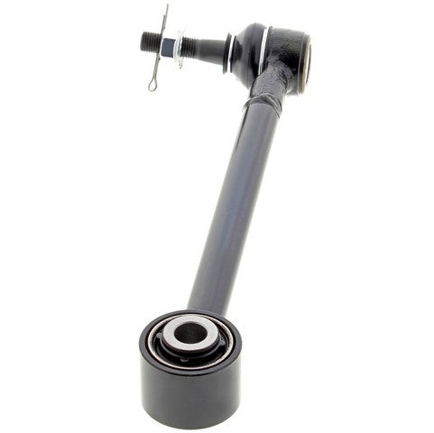Lateral Arm and Ball Joint Assembly Mevotech GS801048