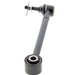 Lateral Arm and Ball Joint Assembly Mevotech GS801048