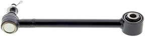 Lateral Arm and Ball Joint Assembly Mevotech GS801048