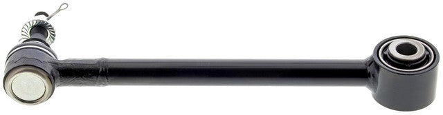Lateral Arm and Ball Joint Assembly Mevotech GS801048