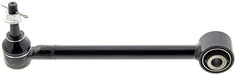 Lateral Arm and Ball Joint Assembly Mevotech GS801048