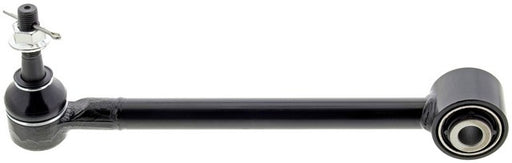 Lateral Arm and Ball Joint Assembly Mevotech GS801048