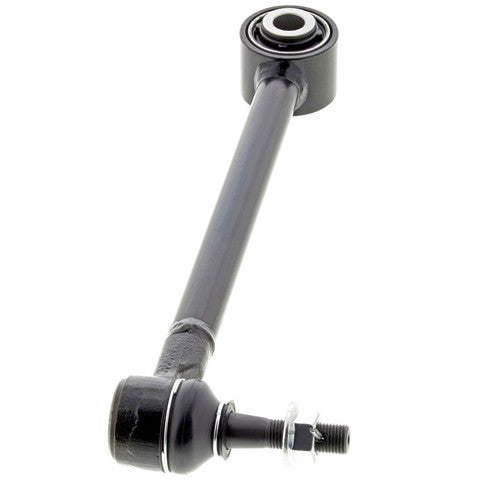 Lateral Arm and Ball Joint Assembly Mevotech GS801048