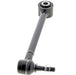Lateral Arm and Ball Joint Assembly Mevotech GS801048