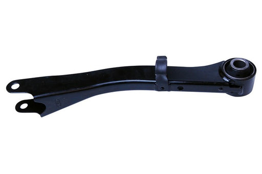 Suspension Trailing Arm Mevotech GS801049