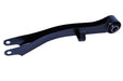 Suspension Trailing Arm Mevotech GS801049