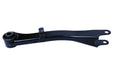 Suspension Trailing Arm Mevotech GS801050