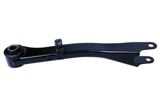 Suspension Trailing Arm Mevotech GS801050