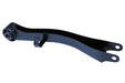 Suspension Trailing Arm Mevotech GS801050
