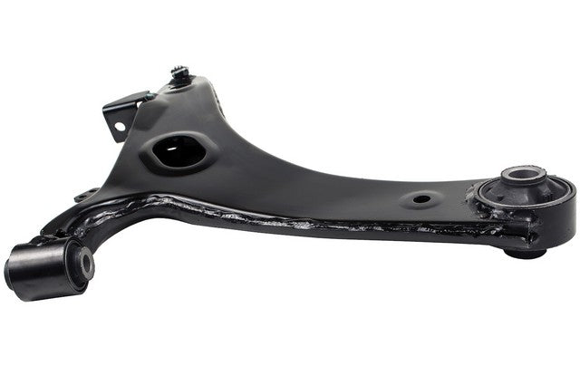 Suspension Control Arm and Ball Joint Assembly Mevotech GS801051