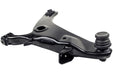 Suspension Control Arm and Ball Joint Assembly Mevotech GS801051