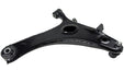 Suspension Control Arm and Ball Joint Assembly Mevotech GS801051