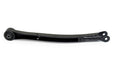 Suspension Trailing Arm Mevotech GS801053