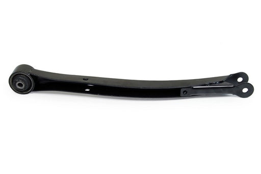 Suspension Trailing Arm Mevotech GS801053