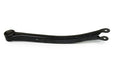 Suspension Trailing Arm Mevotech GS801053