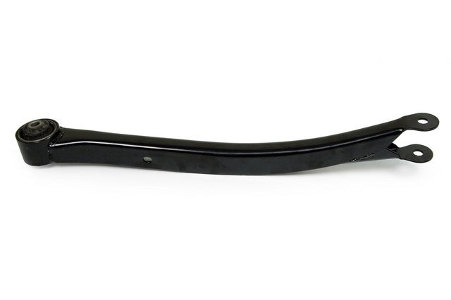 Suspension Trailing Arm Mevotech GS801053
