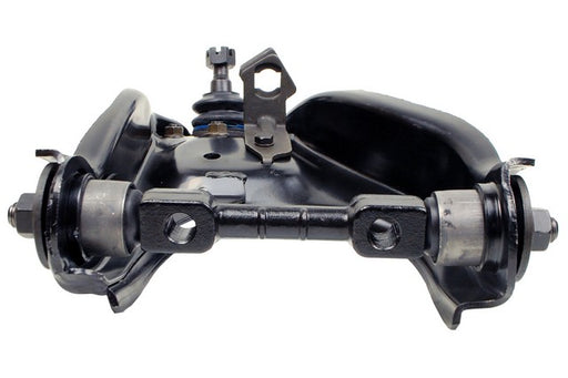 Suspension Control Arm and Ball Joint Assembly Mevotech GS80107