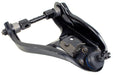 Suspension Control Arm and Ball Joint Assembly Mevotech GS80107