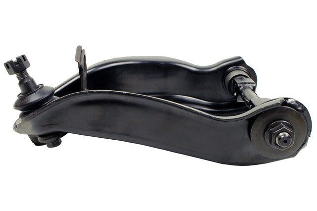 Suspension Control Arm and Ball Joint Assembly Mevotech GS80107