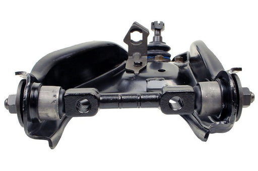 Suspension Control Arm and Ball Joint Assembly Mevotech GS80108