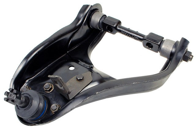 Suspension Control Arm and Ball Joint Assembly Mevotech GS80108