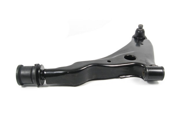 Suspension Control Arm and Ball Joint Assembly Mevotech GS80109