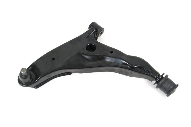 Suspension Control Arm and Ball Joint Assembly Mevotech GS80109