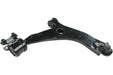 Suspension Control Arm and Ball Joint Assembly Mevotech GS801103
