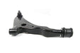 Suspension Control Arm and Ball Joint Assembly Mevotech GS80110