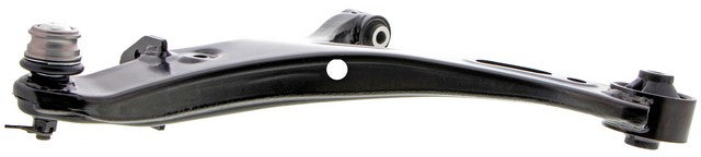 Suspension Control Arm and Ball Joint Assembly Mevotech GS801114