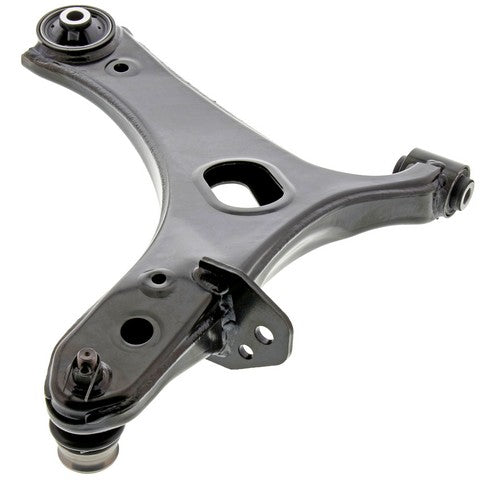 Suspension Control Arm and Ball Joint Assembly Mevotech GS801114