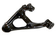 Suspension Control Arm and Ball Joint Assembly Mevotech GS801116