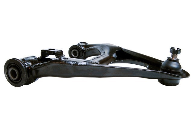 Suspension Control Arm and Ball Joint Assembly Mevotech GS801116