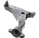 Suspension Control Arm and Ball Joint Assembly Mevotech GS80111