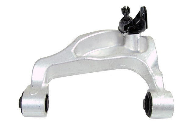 Suspension Control Arm and Ball Joint Assembly Mevotech GS801124