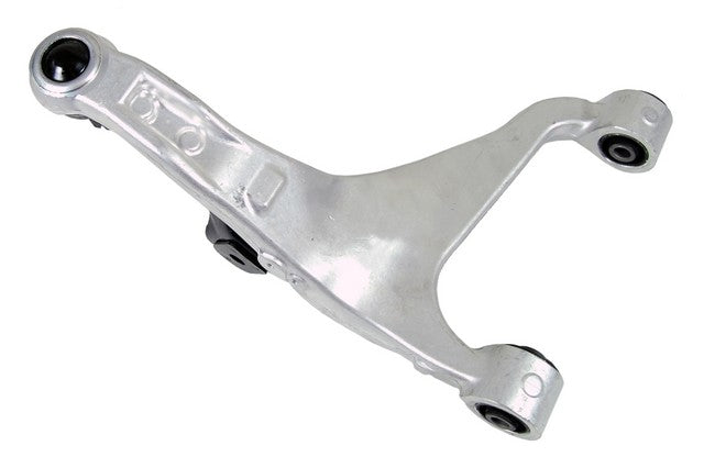 Suspension Control Arm and Ball Joint Assembly Mevotech GS801124