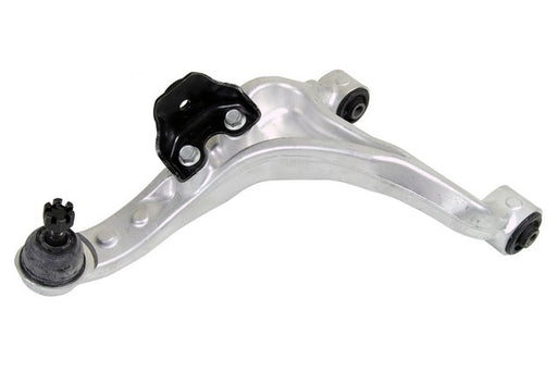 Suspension Control Arm and Ball Joint Assembly Mevotech GS801124