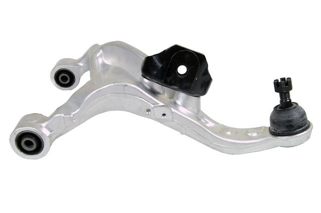 Suspension Control Arm and Ball Joint Assembly Mevotech GS801124