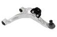 Suspension Control Arm and Ball Joint Assembly Mevotech GS801125