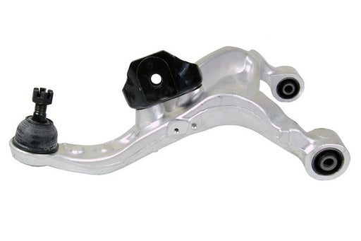Suspension Control Arm and Ball Joint Assembly Mevotech GS801125
