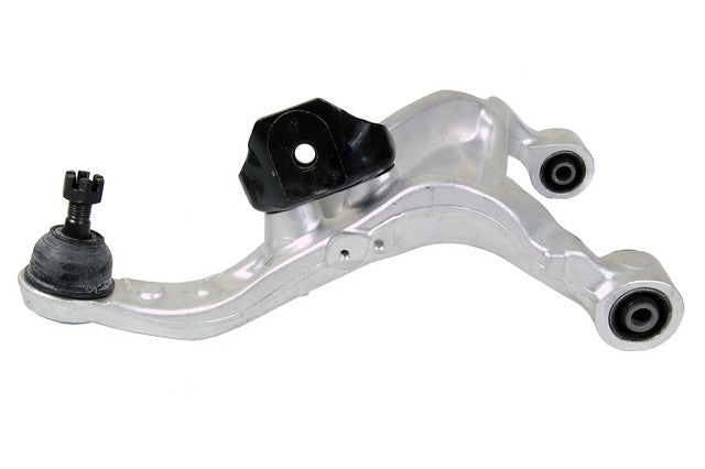 Suspension Control Arm and Ball Joint Assembly Mevotech GS801125